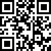 https://en.abna24.com/xk3ML
