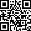 https://en.abna24.com/x9Fdz