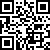 https://en.abna24.com/x5Tcg