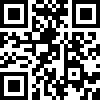 https://en.abna24.com/xkTLW