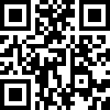 https://en.abna24.com/x4GpZ