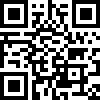 https://en.abna24.com/x7vs8