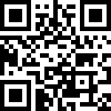 https://en.abna24.com/x67Rj