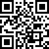 https://en.abna24.com/x3v4y