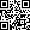 https://en.abna24.com/x9VTW