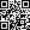 https://en.abna24.com/x7wRc