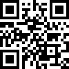https://en.abna24.com/x9hj4