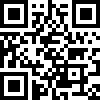 https://en.abna24.com/x9JjZ
