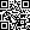 https://en.abna24.com/x4cMg