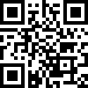 https://en.abna24.com/xcc4p