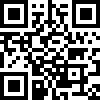 https://en.abna24.com/xc6zH