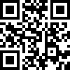 https://en.abna24.com/xjMkg