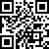 https://en.abna24.com/xhq2Y