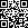 https://en.abna24.com/x7mT5