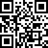 https://en.abna24.com/x3GRY