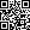 https://en.abna24.com/x4d8r