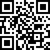 https://en.abna24.com/xkN93