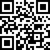 https://en.abna24.com/x4HV3