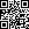 https://en.abna24.com/x3W2f