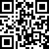 https://en.abna24.com/xb57X