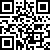 https://en.abna24.com/x4rw2