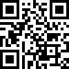 https://en.abna24.com/x7bwS