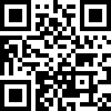 https://en.abna24.com/xbwXk