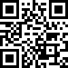 https://en.abna24.com/xctGn
