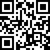 https://en.abna24.com/x3PD5