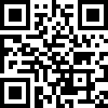 https://en.abna24.com/x4bhV