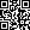 https://en.abna24.com/xkJHT