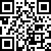 https://en.abna24.com/x7wmM
