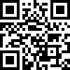 https://en.abna24.com/x4kK9