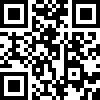 https://en.abna24.com/x4VnB