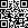 https://en.abna24.com/x4wXQ