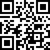https://en.abna24.com/x4TSV