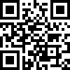 https://en.abna24.com/x8Njw
