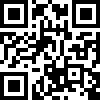 https://en.abna24.com/xkY2Q