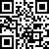 https://en.abna24.com/xjGQy