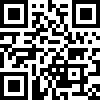 https://en.abna24.com/xbVGg