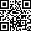 https://en.abna24.com/x3SKq