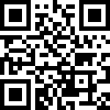 https://en.abna24.com/xg48g