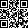 https://en.abna24.com/x4T7N