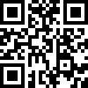 https://en.abna24.com/x4WBr