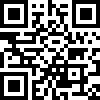https://en.abna24.com/xjtvd