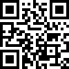https://en.abna24.com/x7wLC