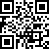https://en.abna24.com/xhYvS