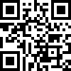 https://en.abna24.com/x4GQ4