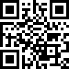 https://en.abna24.com/xbvfp