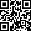 https://en.abna24.com/xjPVn